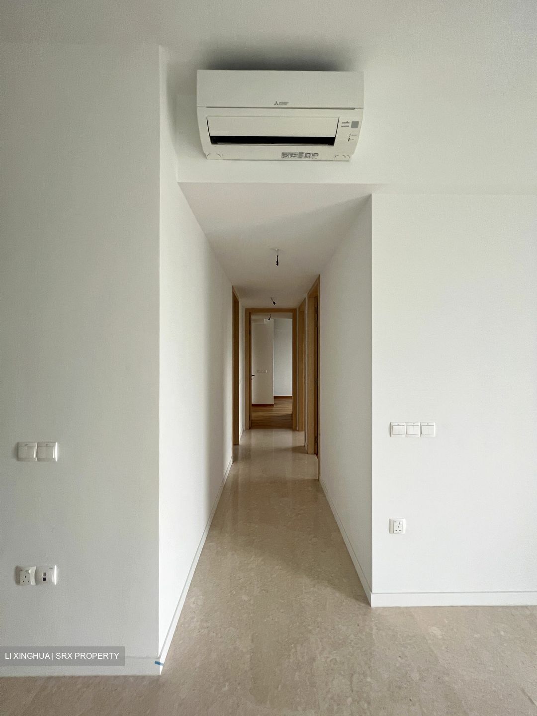 The Tre Ver (D13), Condominium #386735491